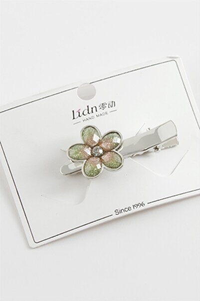 Eldenör Cataramă Daisy Collet