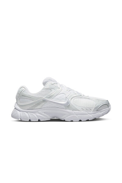 Nike Unisex daily shoes w v5 rnr