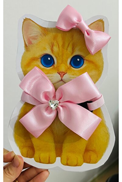 Hubjua Royal Cat Dog Buckle Leash Set Custom Design Stylish Rhinestone Clips Buckle Leash Set