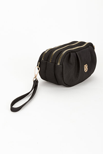 eranora Cosmo Women's Wallet