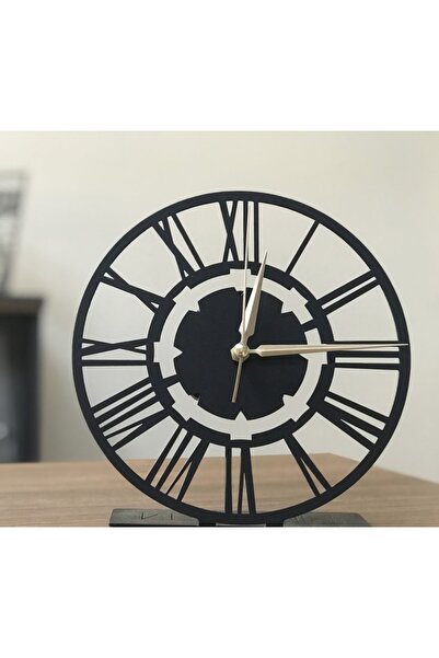 Mivora Shop Masaüstü saat