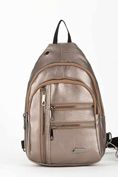 eranora حقيبة ماسنجر نسائية من إيترنا