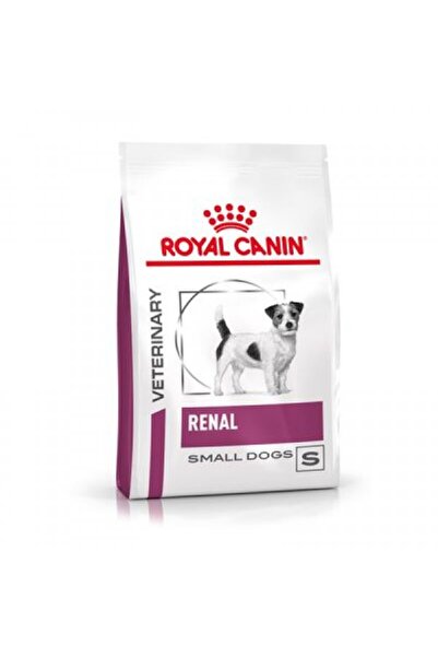 Royal Canin Hrană veterinară canină pentru câini mici, 3,5 kg