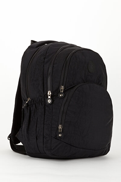 eranora Dora Backpack
