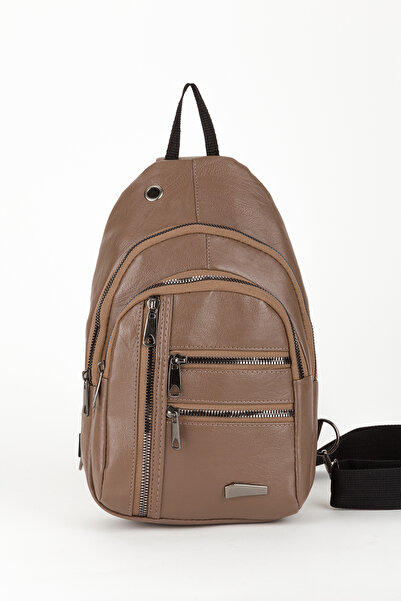 eranora Eterna žena Poštarska torba