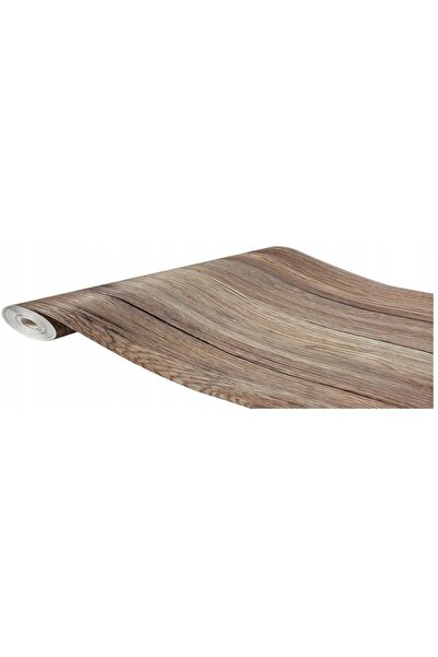 ünal file Parke Desen Kahve Rengi YER MUŞAMBASI 1 X 1 METRE PVC ZEMİN KAPLAMA...