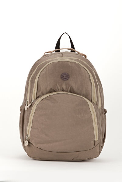 eranora Dora Backpack