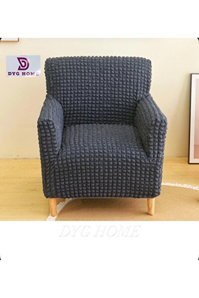 dyg home berjer örtüsü berjer kılıfı tekli koltuk örtüsü tekli koltuk kılıfı ...