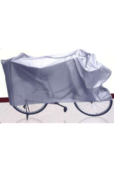 Benson Bicycle cover 200 x 100 cm