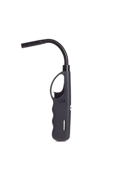 Benson Aprinzator bricheta pentru gratar , tehnologie flex ,27 cm