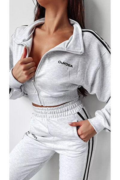 DEEFWEAR Y2K Culture New Season Bottom Top Set