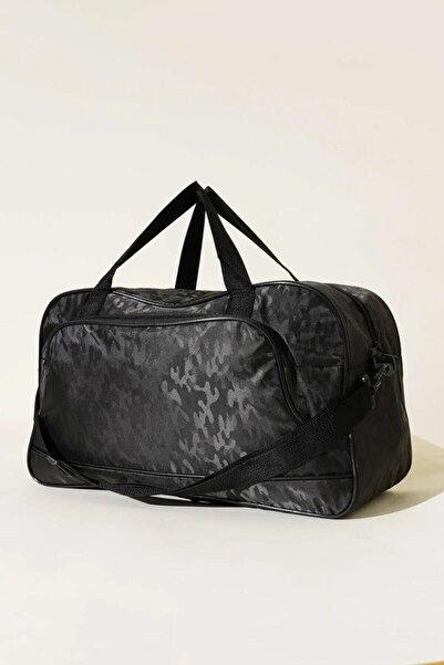 ÇANTA Spor /Seyahat Çantası Erkek/Kadın Çantası