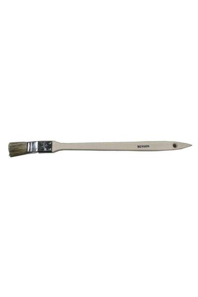 Benson Radiator brush 25 mm
