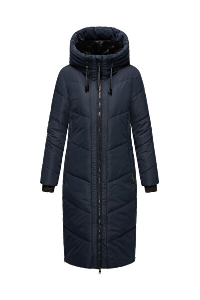 Marikoo Steppmantel Nadaree XVI