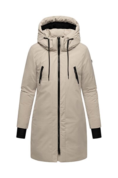 Navahoo Wintermantel Winterzart 14