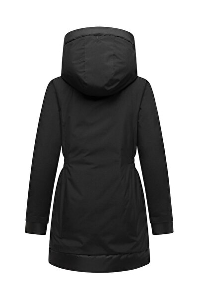 Navahoo Wintermantel Winterprinzessin 14