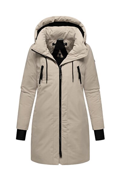 Navahoo Wintermantel Winterzart 14