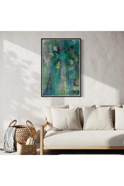 mujrah High definition, high quality, multi-size canvas wall art, modern design