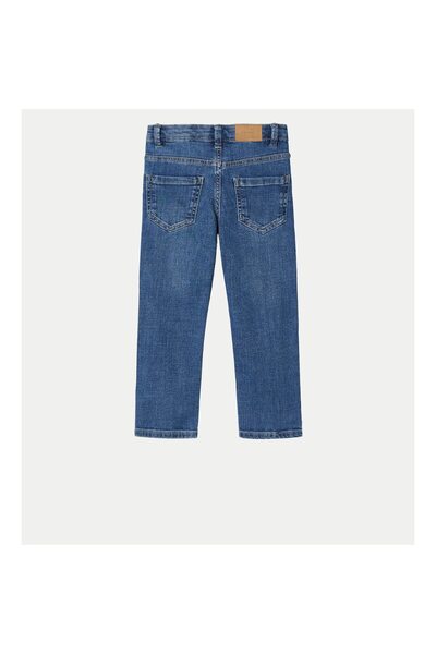 MAYORAL Boys jeans