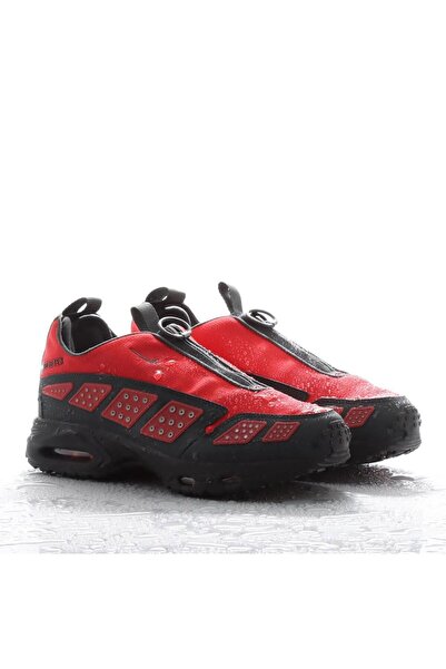 Nike Air Max SNDR Gore-Tex 'ATEŞ KIRMIZISI'-SPRTX