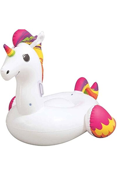 BESTWAY Pegasus Binici 150x117 Cm - 41114