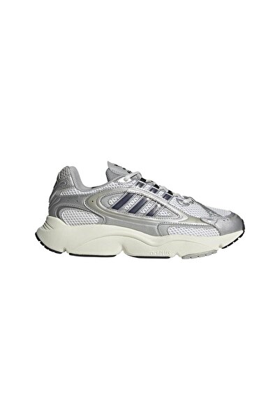 adidas Men's White Sneaker Ozmillen If4015