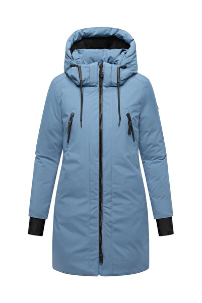 Navahoo Wintermantel Winterzart 14