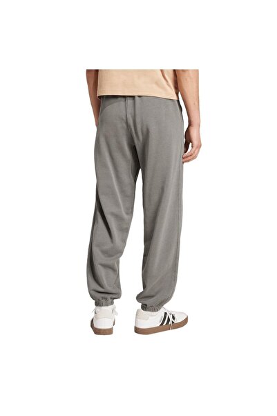 adidas Men's Black Sweatpants m a Szn W ft Pt Jl6524