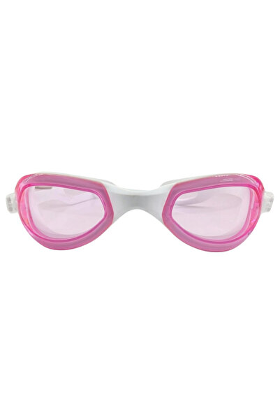 Lisinya 9009 - Swimming Glasses Flexible Nose