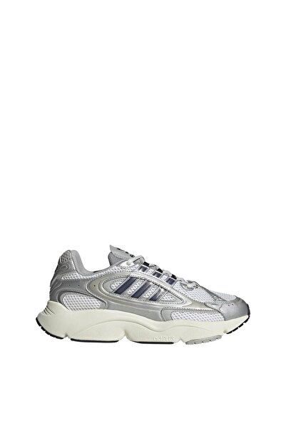 adidas Men's White Sneaker Ozmillen If4015