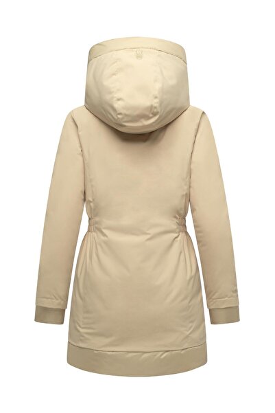 Navahoo Wintermantel Winterprinzessin 14