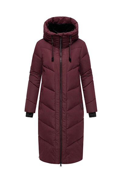 Marikoo Steppmantel Nadaree XVI