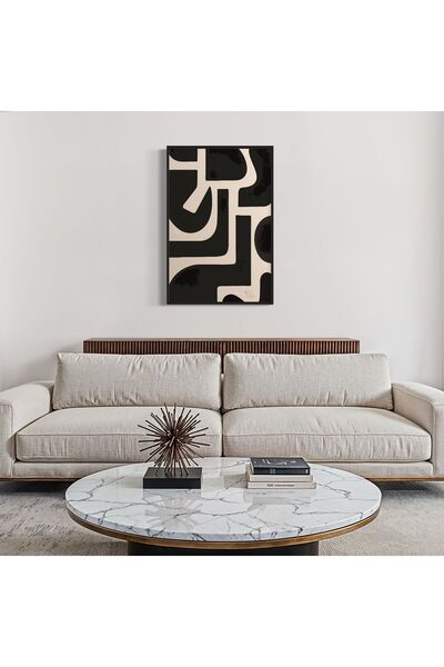 mujrah High definition, high quality, multi-size canvas wall art, modern design