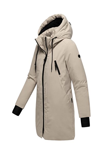 Navahoo Wintermantel Winterzart 14