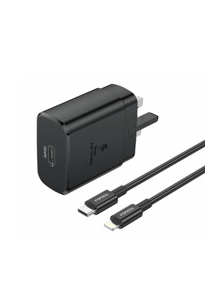 OEM PD45W fast charging samsung S25 ultra , s24 ultra s23 ultra s22ulra and android tablets