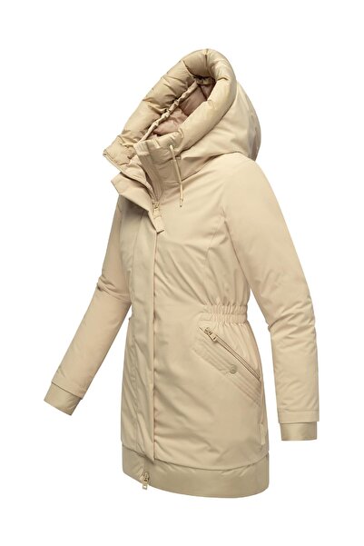 Navahoo Wintermantel Winterprinzessin 14