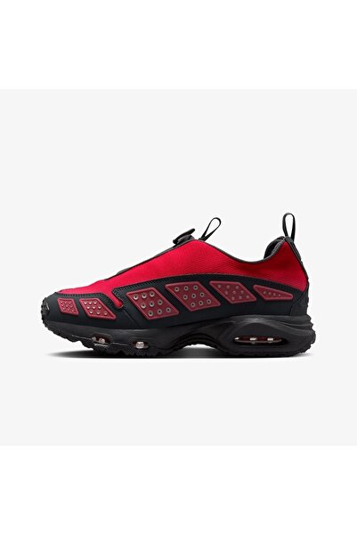 Nike Air Max SNDR Gore-Tex 'ATEŞ KIRMIZISI'-SPRTX