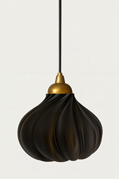 APJ STORE SINCE 2020 Toz Tutmaz Avize Yatak Odası, Mutfak, Oturma Odası Beyaz...