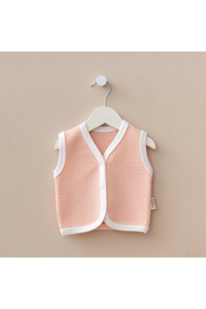 Pasillo يوفر سترة الأطفال حديثي الولادة من الجنسين الراحة في جميع الفصول بسبب...