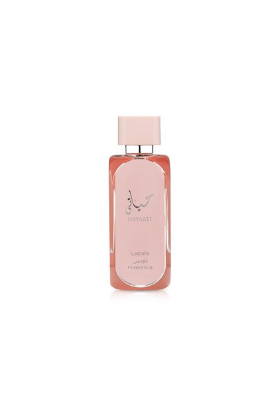 lattafa لطافة حياتي O.D. Parfum 100ml
