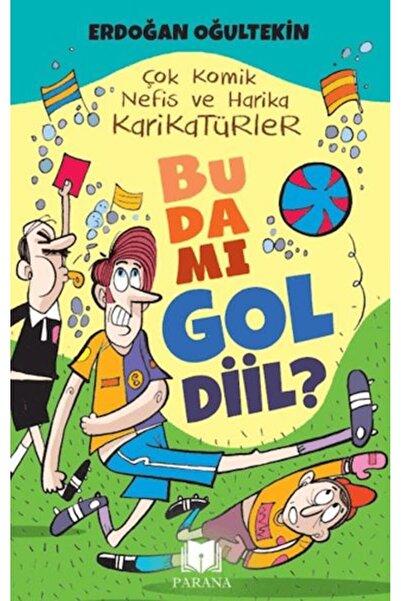 Marvel هل هذا كل شيء؟