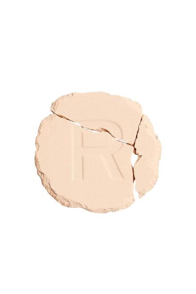 Revolution Revolution Conceal & Define Powder Foundation - P8.5