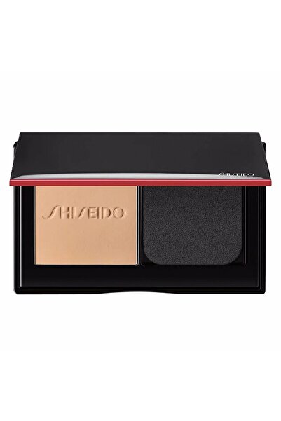Shiseido Synchro Skin Self-refreshing Custom Finish Powder Fdt. #160 50 ml