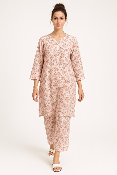 MEEMSEEN INDEPENDENT PAKISTANI DRESS