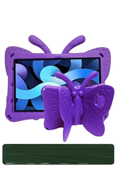 HALAMODO جراب حماية شامل لجهاز iPad 4، جراب حماية مضاد للخدش، غلاف مقاوم للصدمات