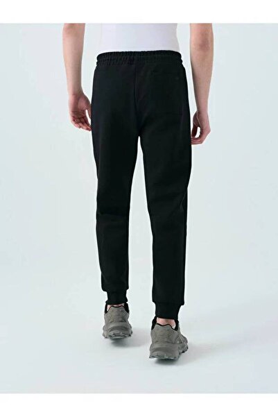 Loft Regular Fit Erkek Eşofman Alt Lf2039983