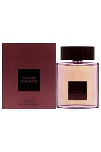 Tom Ford كافيه روز 2023 (نسائي) أو دو بارفان 50 مل