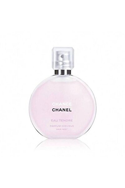 Chanel Chance Eau Tendre Hair Mist - 35ml