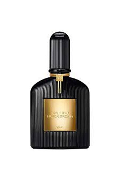 Tom Ford عطر بلاك أوركيد (نسائي) 100 مل