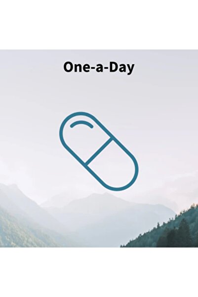 Igennus Healthcare Nutrition Pure Biotin 10,000mcg, High Strength, Hair, Nails & Skin, Energy & Metabolism, 180 Capsules